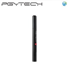 PGYTECH 렌즈펜 클리닝 브러쉬 P-GM-112 /S, 단일상품