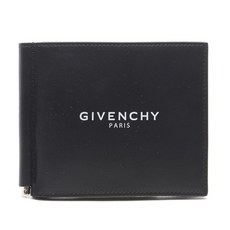지방시 20FW 남성 로고 머니클립 BK6028K0AC_001_20F