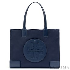 토리버치 [TORY BURCH] 엘라 미니 토트백 88578-405