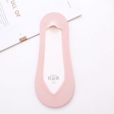 아이스실크스텔스