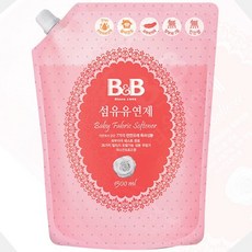 1d089be6935cf8636372fa65a22ff7f12c01fc629be0b1dab86f0255fa32.jpg