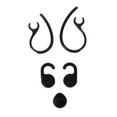 톤프리tfp7이어젤