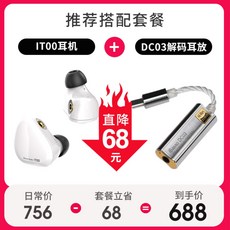 3acbb952dde76f3d19bf6cd705d7aee7bcdf96e768c512d8672a81d6348a.jpg