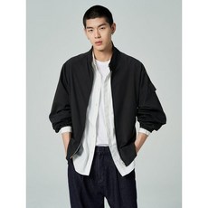 에잇세컨즈자켓 TOP01