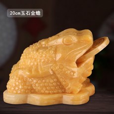 a1533e10694bb74e9ab10d0d84f9c32230a6afb7bf7725d3bbc498197d18.jpg