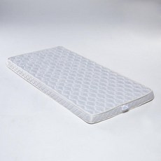 e31d9cd011f5165ff357b3e919043542ae108ac6b5d5ef3a0a1a738e19be.jpg