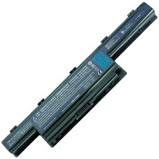 as1531