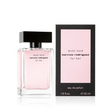 나르시소로드리게즈 머스크 누와르 포 허 오 드 퍼퓸