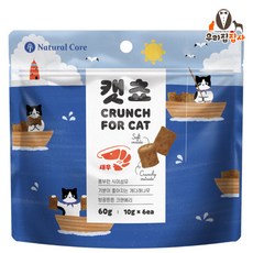 ccf56d6fa11f7a8a8f7fc01a77fd9d766de5b19ddd4f270b4d0031e141b1.jpg