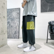 지오다노조거레깅스