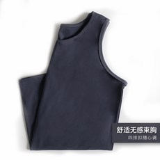 bf30350873c1eeff59b21c742996a7bd9dd4f75fc0ff738f8c597c1d0b10.jpg