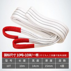 e4f7f65e89572f169467a969f5cac69981e355b9b33f5937cb55cb358023.jpg