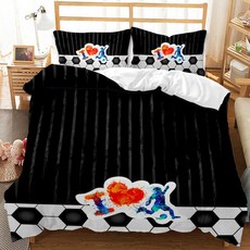 cov-hf-006투구귀형안전모