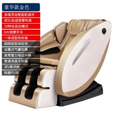 5ef34edf6f6110bbc06ee57df635e99200fdef5184dedafa6f39f1d33629.jpg