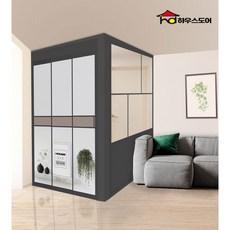 초슬림3연동자동중문