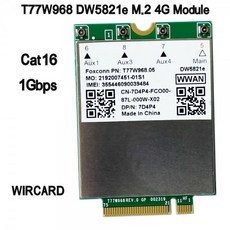 c5e29271980808d992efc4923c419f9e38f00b44c7775f3cd60372f3c4fd.jpg