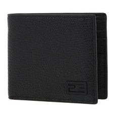 남자펜디장지갑