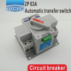 2f7ef1e41e50f2f77ab701e905f3c4240d95b17fbfa3319d2222d7ffb936.jpeg
