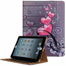 JYtrend iPad 2 /iPad 3 /iPad 4 Case Multi-Angle Viewing Stand/285729, 상세내용참조