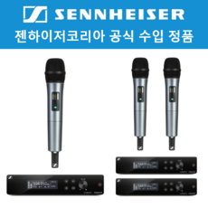 ac849fa04000c42dc69f2a6f7431837b37a12b7c406c94542ba32aaadb12.png