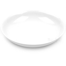 d8fc8b451f6cf56413513235f7f50a1d566ae756c9510e5749a19e3f3888.jpg