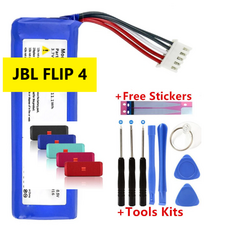 jblflip3배터리