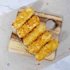 포테이토치즈스틱
