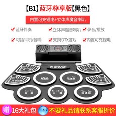 a391dd832278dc42872cf25951b216a190e98f5b38334376c3d1f9be7b4a.jpg
