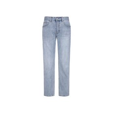 phd3dp1066 TOP01