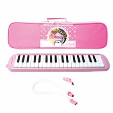 모닝글로리40000뭉스멜로디언