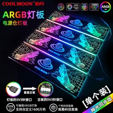 f7b3dd2f3269a63069011279ebf93cb1bf8f4ab64d741c9a08d22d44e657.jpg