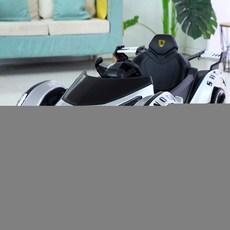 폭스바겐붕붕카