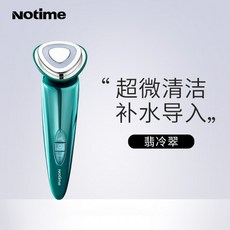 b74455af4144e6c4afbb472ae70a529352cf7d22177813b8c7cf2080cea4.jpg