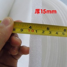 bd52a5c4548a07843b612b6472faa28f457241d46e151415ac2c00e3f7cf.jpg