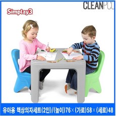 d8410de2e1f37861673a93284f82a85634a6ff5101cd2f3ebdebcb8cbaca.jpg
