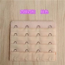 e1f536faf7d383ea157f4b2953d0a6c642439d18b6672eca062e5e0e66d9.jpg