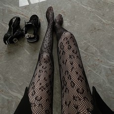 7602e800488bb4acb815bbb2353ad86a337a81c19dd7bac70be2a824f2de.jpg