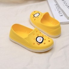 e08a47e9c7efa1fb58c6fb249795c1cf1835d6910597512bc428a5a13dac.jpg