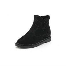 BEARPAW 베어파우키높이첼시부츠 비앙 336601LC