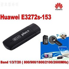 69de0a7d073b2c98b4253588b14a8b3f8cd404e39a581136d5954e4ed175.jpg