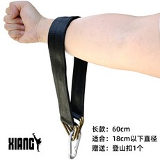 79db50eba9f825337ca9088fea7fc99d9f80ae2d380bbe6459455c7a87aa.jpg