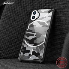 주파집투명s22+1