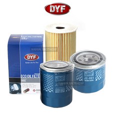 4f29a46655ff21bf34a4affd6e222bad08bc17d244bc1e0b6be3eda33ccb.jpg
