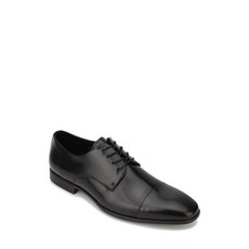 [케네스콜]남성화Regal Cap Toe Leather Derby스니커즈/로퍼