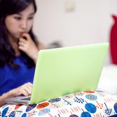 노트북스키니스킨