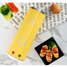 125a48dc8f22c7a191eb1a9fabb0f6619dbd494be6226b64df0163f37bfb.jpg