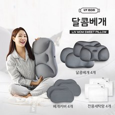 c84fb822d961ed3f505347d42def1c04841a92805d7e7b31dc16b7717a6b.jpg
