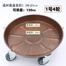 e1e95a84e3c230390b29ac4ccb03145cd419f134e1ce5cda39f8bf35a80d.jpeg