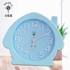 45db38b823d2ad9adffc01e4e58d85dff956e19cfa391c6b93c43eede6a1.jpg