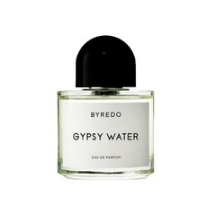 바이레도 집시 워터 EDP 50ml